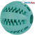 Balle baseball Denta Fun Mintfresh