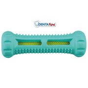 Os Denta Fun Mintfresh 