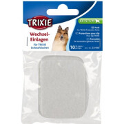 Protection pour culotte hygiénique Trixie