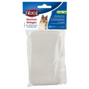 Protection pour culotte hygiénique Trixie