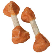 Friandises Premio Chicken Bites