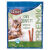 Friandises Premio Stick Quintett pour chat