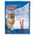 Friandises Premio Stick Quintett pour chat
