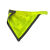 bandana-reflechissant-(1).jpg