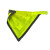 bandana-reflechissant-(1).jpg