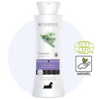 Shampoing naturel bio