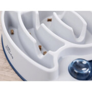 Slide and Feed Jeu de stratégie Activity pour chat