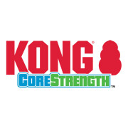 Jouet KONG CoreStrength Bone