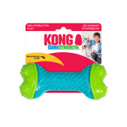 Jouet KONG CoreStrength Bone