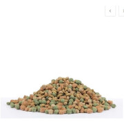 Nourriture lapin junior Beaphar Care+