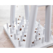 Jeu d'intelligence Turn Around Cat Activity