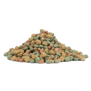 Nourriture lapin, granulé très appétent Beaphar Care+