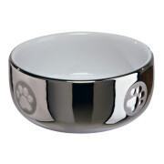 Écuelle céramique patte