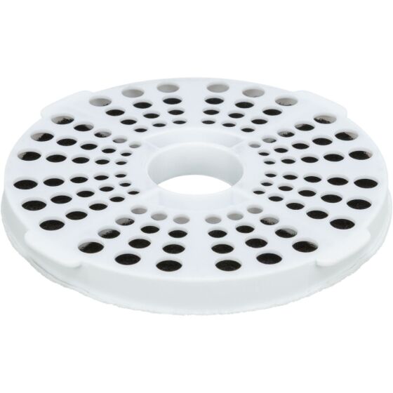 Filtre pour fontaine à eau Bubble Stream