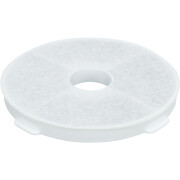 Filtre pour fontaine à eau Bubble Stream