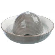 Fontaine à eau  chat ultra silencieuse Vital Flow