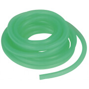 Tube à air Aqua silicone