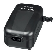 Pompe à air pour aquarium AP180