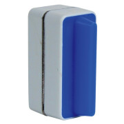 Racloir aimanté pour aquarium