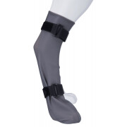 Chaussettes de protection