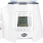 Distributeur automatique croquettes TX7