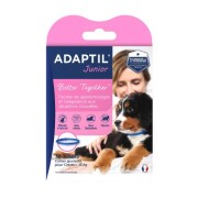Adaptil junior