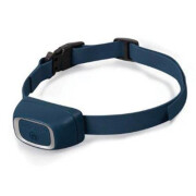 Collier anti aboiement gros chien - rechargeable 