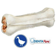 Os au canard Chewing Bones Denta Fun