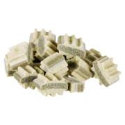 Friandises Chew Bites Persil et Menthe