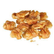 Friandises Premio Banana Chicken