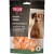 Friandises chiens Premio Chicken Coins