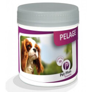 Pet Phos Pelage