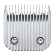 Tête de coupe Moser max50