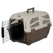 Cage de transport Skudo