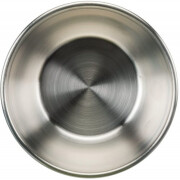 Gamelle Fresh Feed avec couvercle