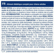 Royal Canin Veterinary Diet Renal special