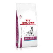 Royal Canin Veterinary Diet Renal special