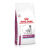 royal-canin-veterinary-dog-renal-special.jpg