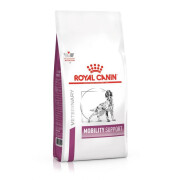 Royal Canin Veterinary Diet Mobility C2P+