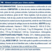 Royal Canin Veterinary Diet Mobility C2P+