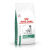 royal-canin-veterinary-dog-satiety-weight-management-12-kg.jpg