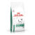 royal_canin_veterinary_dog_satiety_weight_management_small_dog_3_kg.jpg