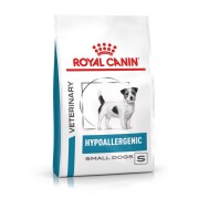 ROYAL CANIN Veterinary Diet Hypoallergenic small dog