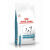 royal_canin_veterinary_dog_hypoallergenic_small_dog_3.5_kg.jpg