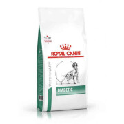 Royal Canin Veterinary Diet Diabetic DS37 