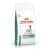 royal_canin_veterinary_diet_dog_diabetic.jpg