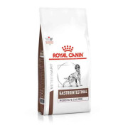 Royal Canin Veterinary Diet Gastro Intestinal Moderate