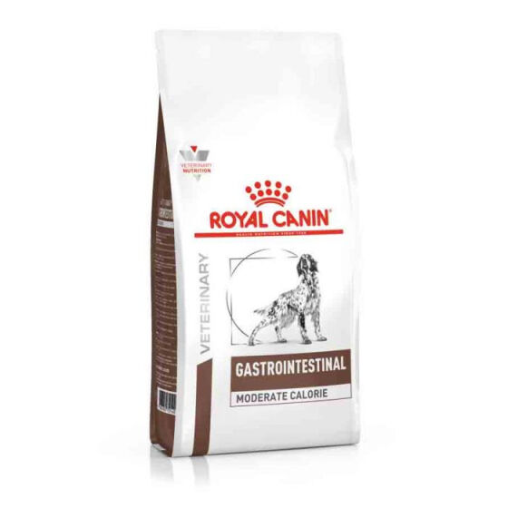 royal-canin-veterinary-dog-gastro-intestinal-moderate-calorie.jpg