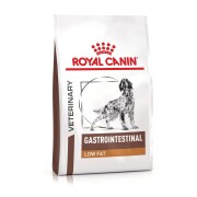 ROYAL CANIN Veterinary Diet Gastro Intestinal Low Fat