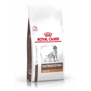 Royal Canin Veterinary Diet Gastro Intestinal Low Fat